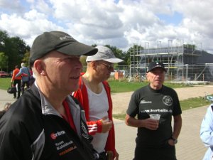RTF Barsbuettel Jens  138